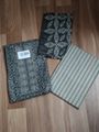 Cotton Suit